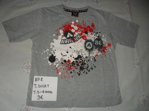 SAM_1709