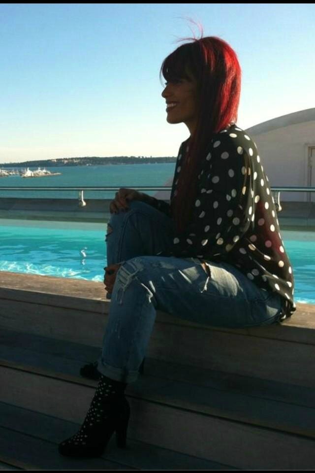 Rencontre lecteur nice matin