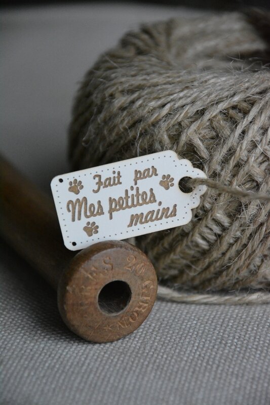 fait par