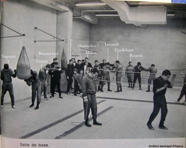 1967-salle Armand Coullebaut