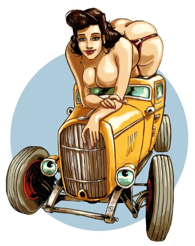 hotrodfin-web