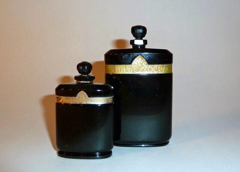 PARFUM DE CHANCE ASHTA DU MAITRE SPIRITUEL MEDIUM VOYANT OGOU