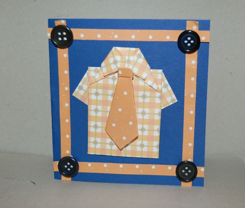 scrap 3 (2)