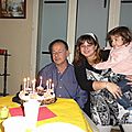 Annifs