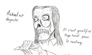 fan_nihil