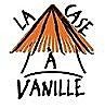 Case à Vanille
