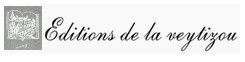 Localisations