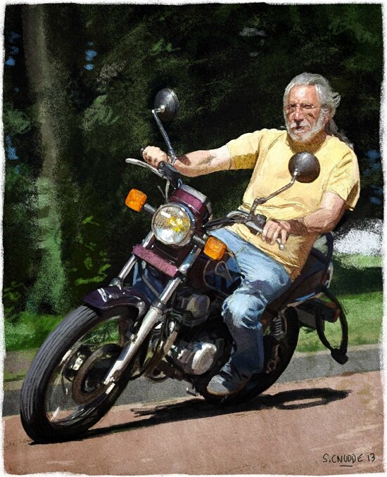 cool_biker