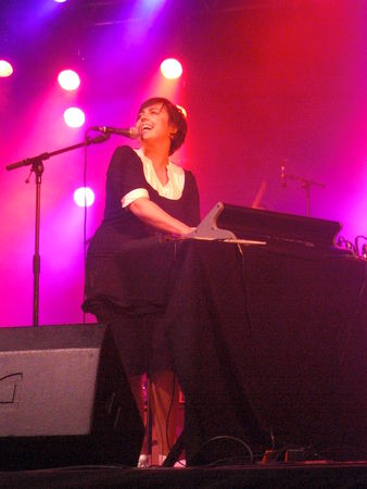 VOIX_DE_FEMMES__44_