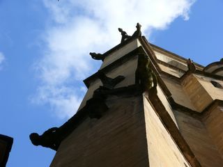P1080615__320x200_