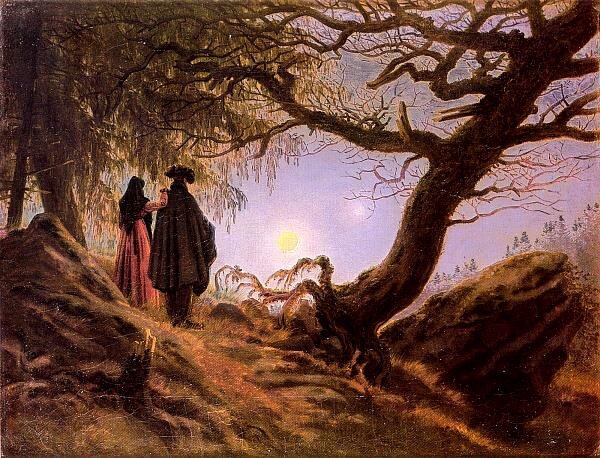 homme_lune