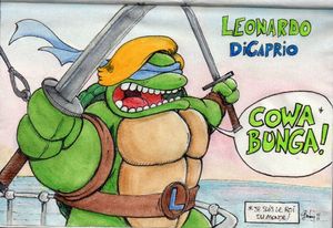 leoDC