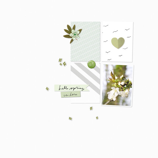 Challenge scraplift --> 31 mars - Page 2 119364571