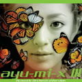 ayumix3acoustic