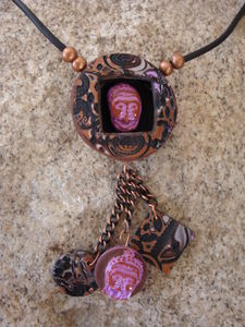 sautoir_lentille_HM_bouddha__2_