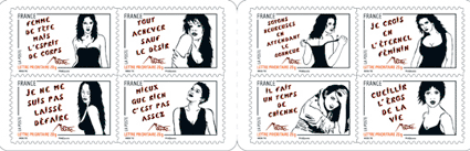 Celebrez-la-journee-de-la-femme-avec-les-timbres-Miss