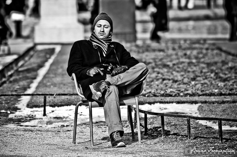Repos