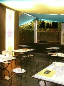 CIMG0224 (3) - Copie