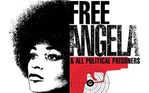 FREE_ANGELA_AND_ALL_POLITICAL_PRISONERS
