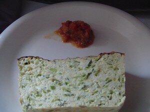 recette1_002