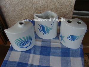 set_sdb_mer1