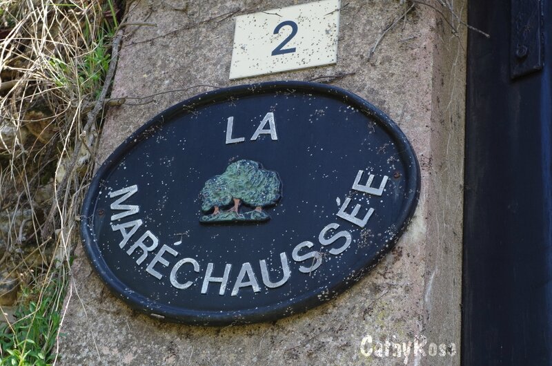 && Lyons la Forêt (29)