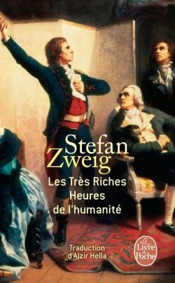 SZ_Les_Tr_s_Riches_heures_de_l_Humanit_