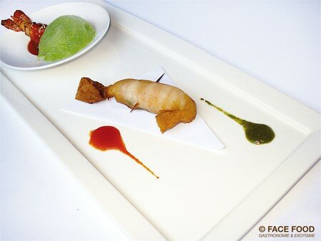 PLAT03a