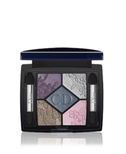 5_fards_iridescents__dition_dentelle_Dior