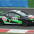 facebook rencontres peugeot sport