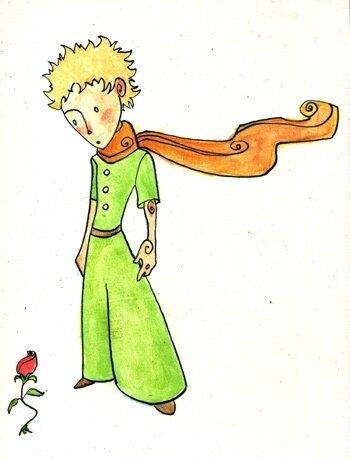lepetitprinceVERSIONaudioCOMPLETE