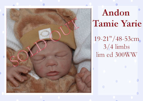 tamie_yarie_Andon_Tamie_Yarie