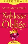 noblesse-oblige---l-integrale-297518-250-400