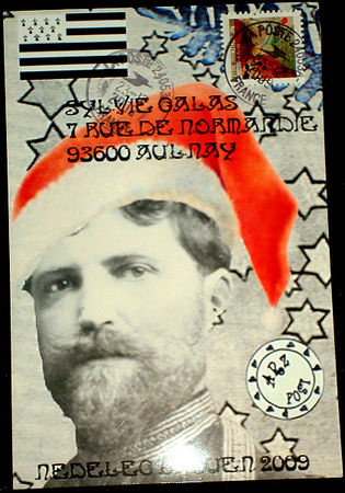 DECEMBRE___DE_TI_AR_RADEN__2