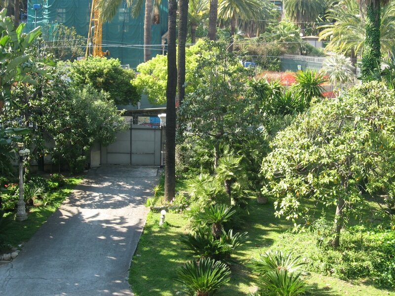 VILLA_SANREMO