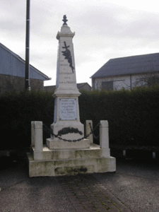 08310___Leffincourt