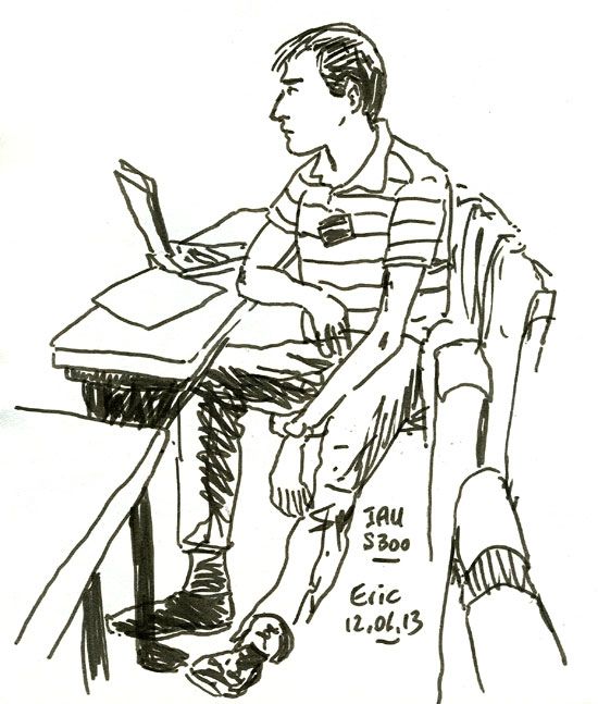 crob_iaus300_3