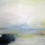 Le_charognard3