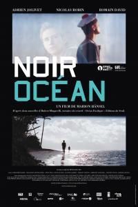 NOIROCEANphoto