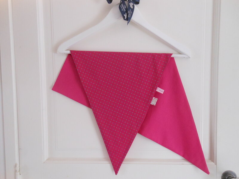 couture_prieurs_031