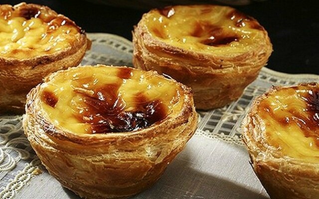 Pasteis-de-Nata-portugal