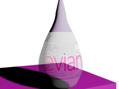 Evian_2001_2