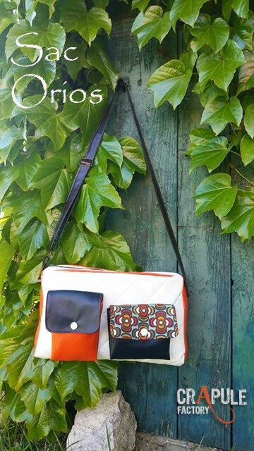 sac Orios 111