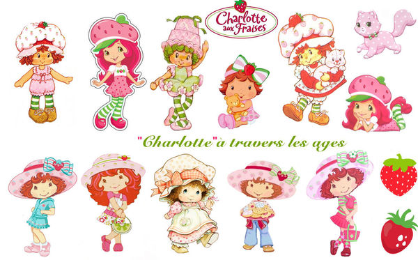 charlottes_multiples