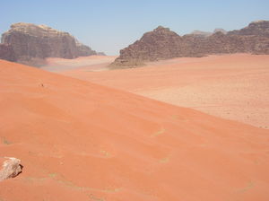 666_WADI_RUM_4x4_DUNE