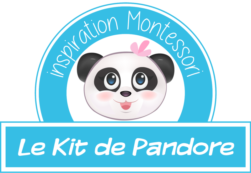 logo-kit de pandore