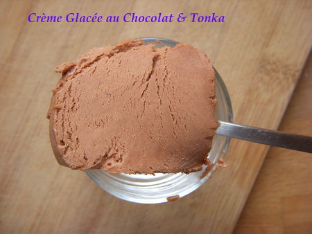 Cr_meGlac_eChocolatEtTonka