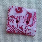 Bouton_carr__rouge_et_blanc