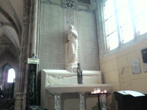 61000___Eglise_Notre_Dame_d_Alen_on_