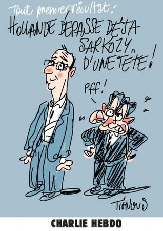 tignous_060512_hollande_une_tete